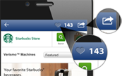 ScanLife Enhancements Aid Social Media Engagement