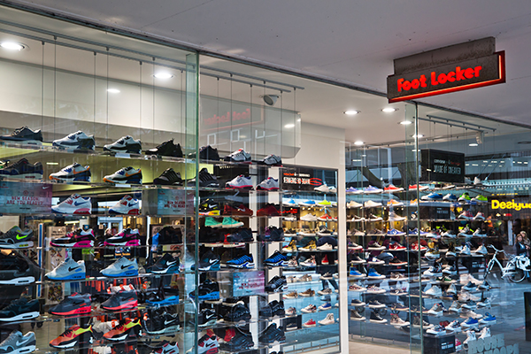 Foot Locker Eyes Comprehensive Process of Evaluating Priorities to Elevate Customer Engagement