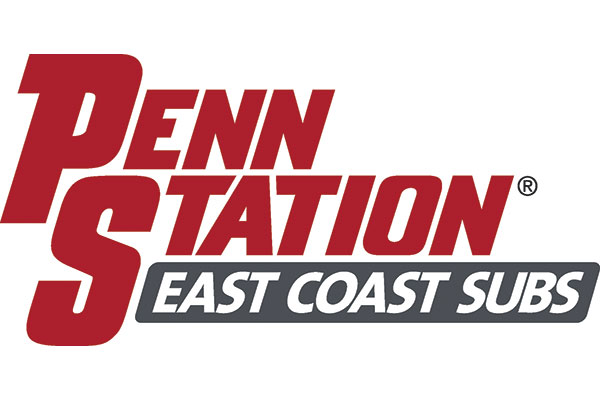 Customer Journey Maintains Brand Loyalty at Penn Station Subs