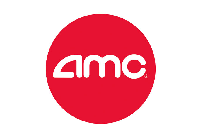 AMC Theatres Unveils a $25+ Million National Advertising Campaign