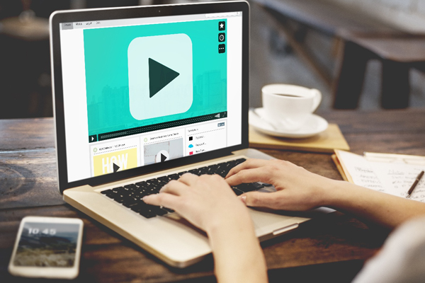 How To Nail Your Video Content Strategy