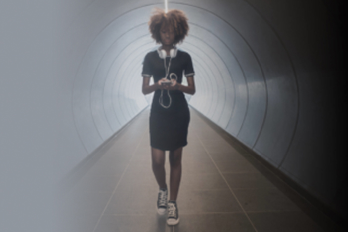 Forter and FreedomPay Unite to Power the Future of Commerce