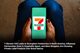 Loyalty360 Reads: 7-Eleven