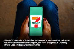 Loyalty360 Reads: 7-Eleven