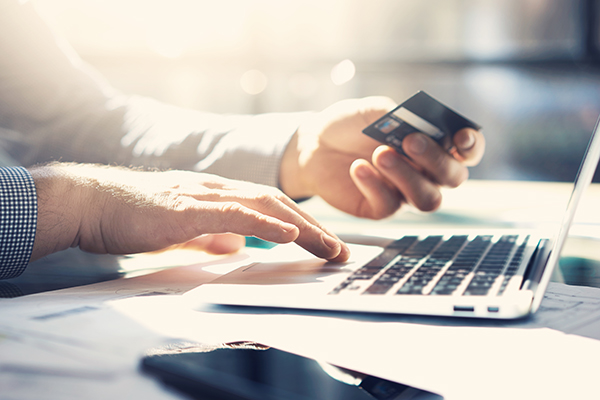 Shift Toward More Mobile and Online Transactions Gives Citizens Bank New Method of Customer Engagement