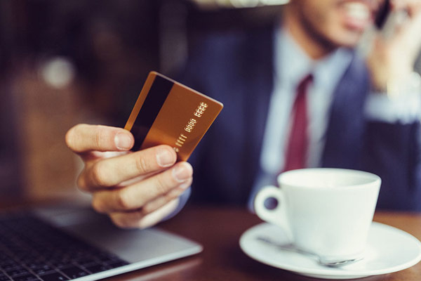 Loyalty Fraud Cases & Categories for Fraud