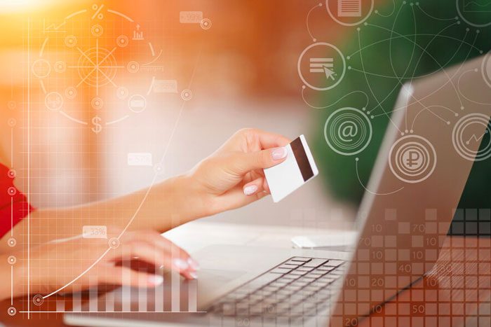 The Evolution of Retail: Embracing Advanced Digital Receipt Solutions