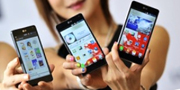 Live from Mobile World Congress: How to Enhance the Customer Experience in the “First 90 Days”