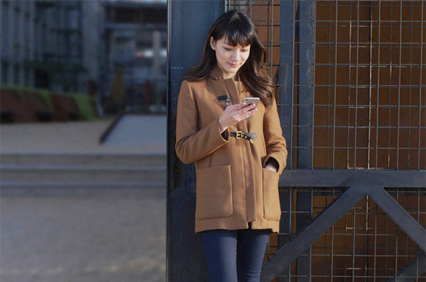 Western Union’s Customer Loyalty Efforts are on the Money