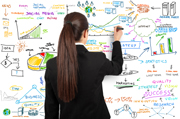 What’s the Deal? Are Telcos Really Behind in Applying New Technologies to Customer Engagement?