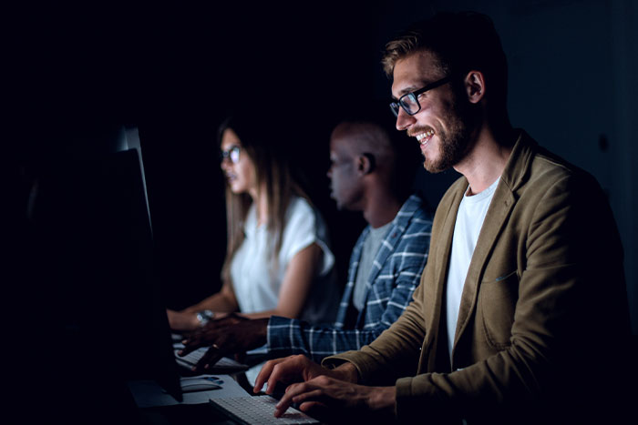 The Four-Step System to Turn Loyalty Data Into Financial Proof
