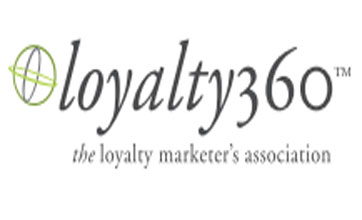 Turning Customer Data Into Action