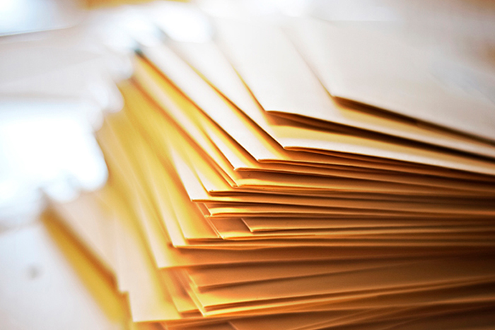 Can We Just Change the Channel? Five Ways to Improve your Direct Mail Channel