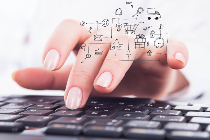 Hinda Incentives President Offers Advice on Data Use