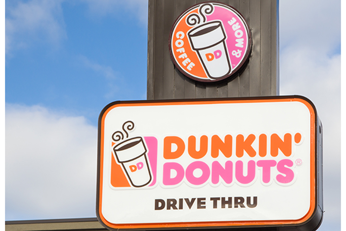 CX and Engagement with Dunkin’ Brands