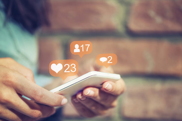 5 Analytics Every Restaurant Owner or Chain Operator Should Be Tracking