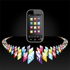 How Mobile Can Maximize Customer Lifetime Value