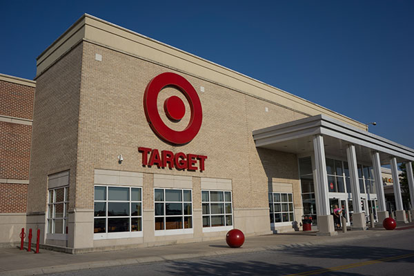 Target Winds Down Cartwheel Perks Loyalty Program
