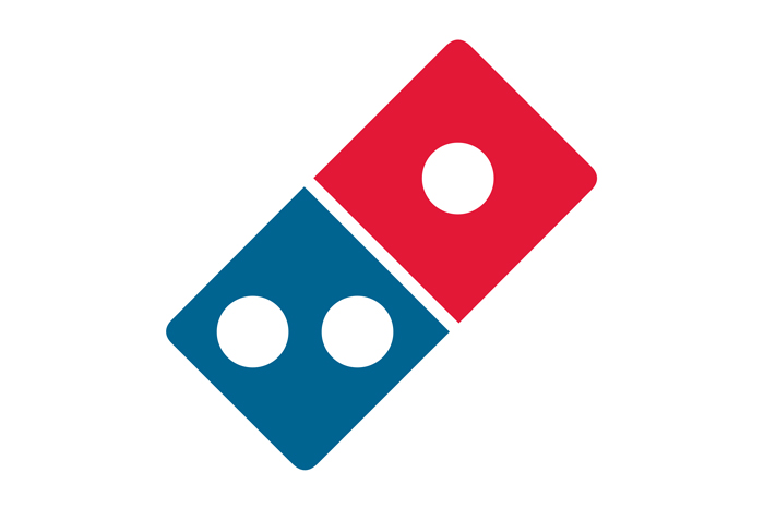 Domino