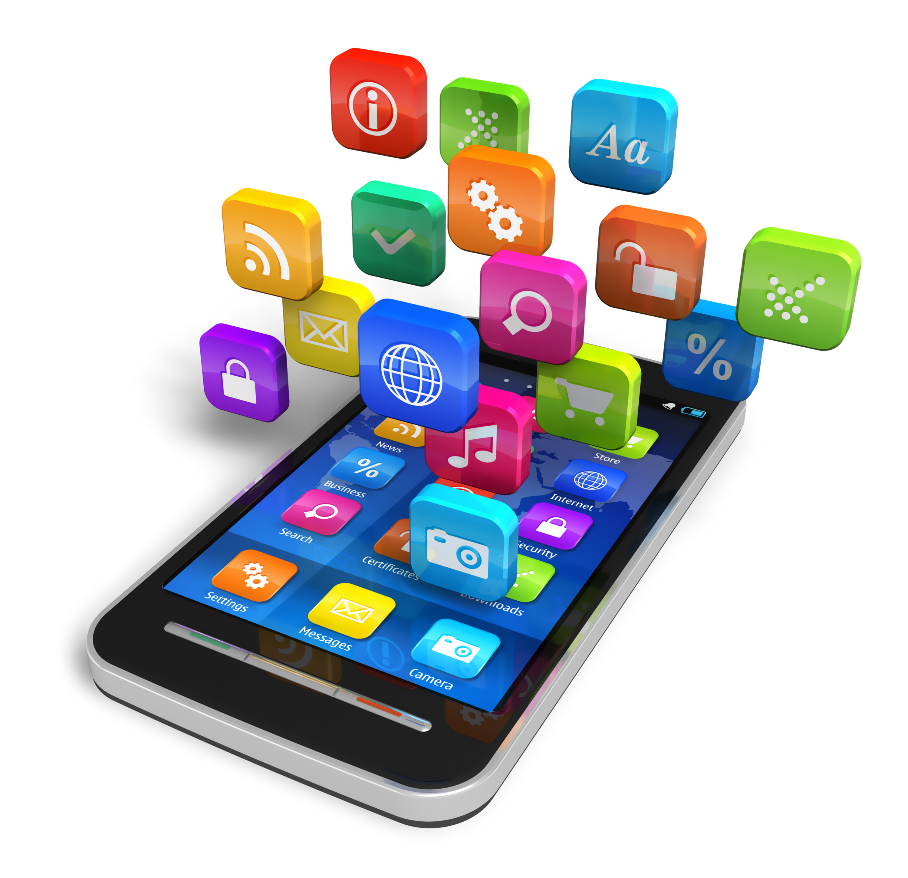 AppSuite Selects Insider Media Management as PR Firm For Rollout of Food and Beverage Customer Loyalty App. Campaign Asks Potential Users "What Would You Do For a $10,000 Customer?"