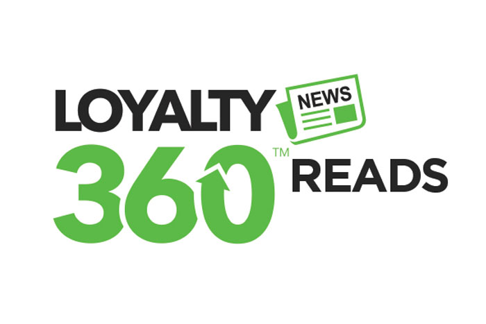 Loyalty360 Reads: September 15 | McDonald’s to Allow Franchises in Russia, Verizon to Acquire Tracfone, Hotels.Com Launches its First Credit Card, and More