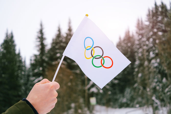 The Emotion Behind the Olympics: Why We Can’t Look Away (and what your brand can learn from it)