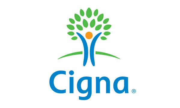 Cigna Eyes More Personalized Solutions to Heighten Customer Engagement