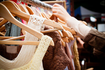 The New Face of the Loyal Customer and What It Means for Marketers