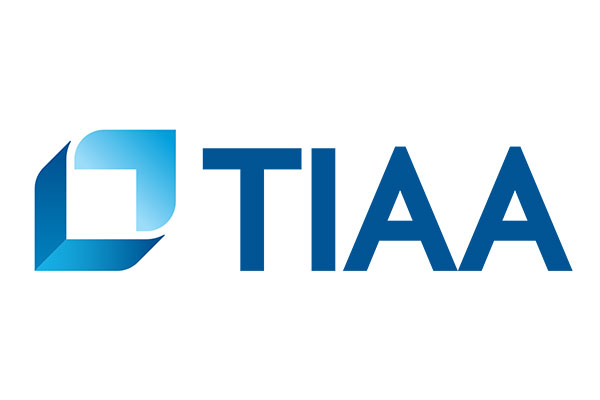 Marketing Jargon Aside, TIAA Rebrands with Positive Results