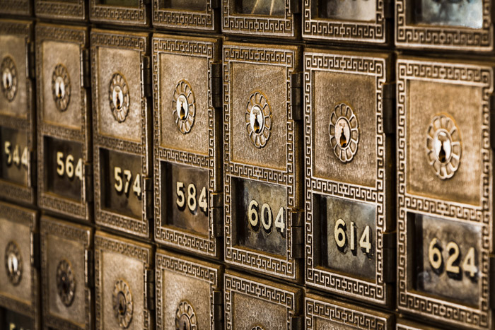 Bank-Backed Cryptocurrency: The Financial Tool of the Future? 