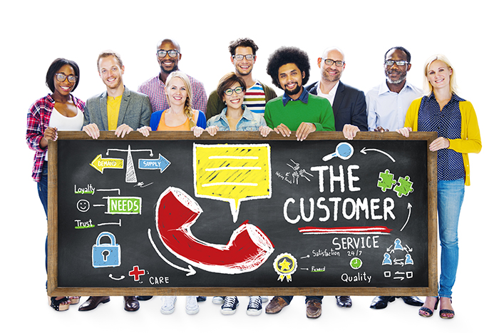 Funding Deal Enables Freshworks to Improve SaaS Platform