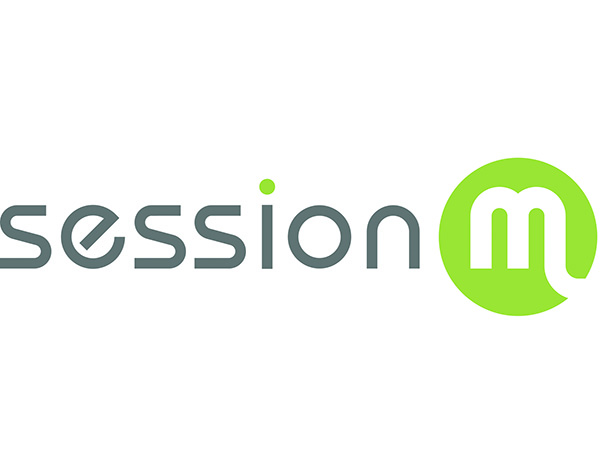 SessionM Receives $23.8 Million Investment Led by Salesforce Ventures