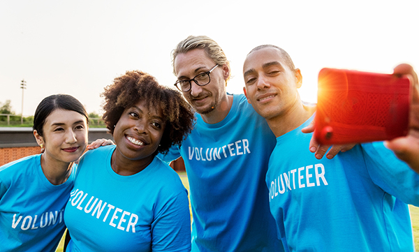 Encouraging Loyalty by Having a Social Mission (Part 2)