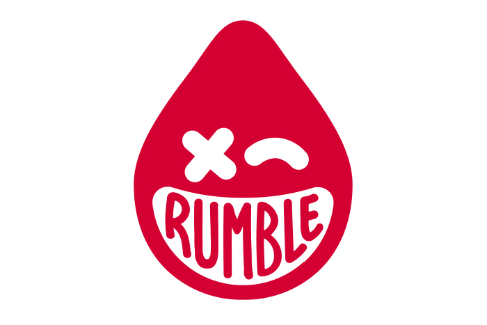 Rumble Launches New Digital Classes, Partners With Variis By Equinox