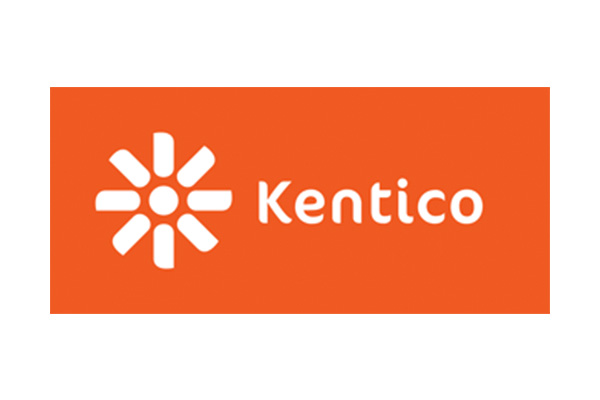 Loyalty360 Analyst Report | Kentico