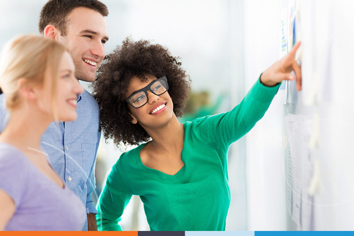 Loyalty Program Design and Validation: How to Build the Framework for a Meaningful and Measurable Program