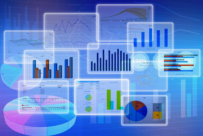 What Metrics Matter in Your MDF Reporting?