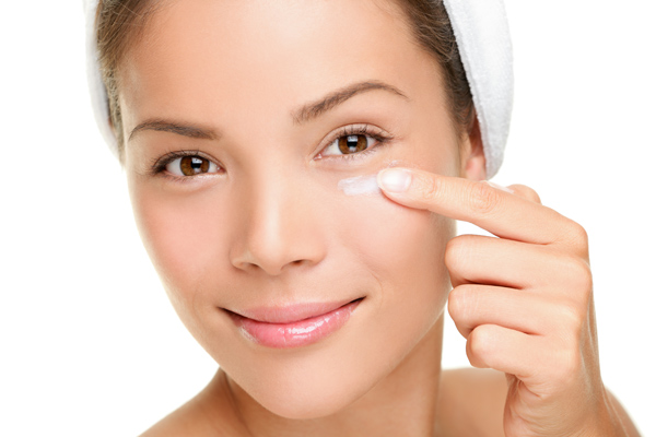 Estée Lauder’s Clinique Brand Helps Drive Customer Engagement and Customer Loyalty