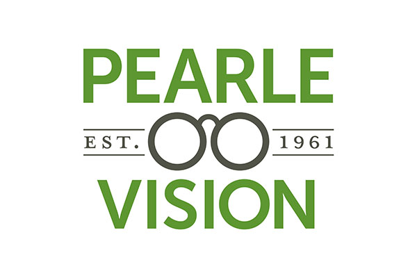 CRM in Focus with Pearle Vision