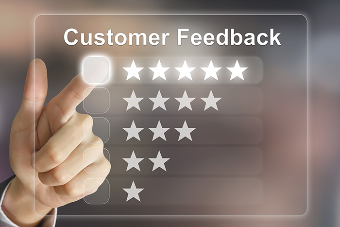 When is Customer Feedback a Really Bad Idea?