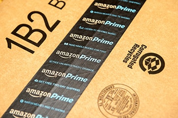 Prime Day And Beyond: Amazon is Disrupting Retail For Good