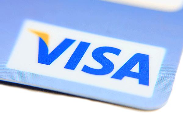 Orange Cash Integrates Visa Mobile Payments To Drive Customer Loyalty Across Spain