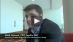 Customer Intelligence Forum Video Blog Christian Wright, CTO  General Manager North America, eDialog