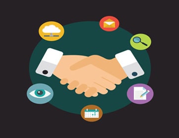 Improving Customer Experience: How Operator Can Transform Their Portals into Customer Centric Mobile