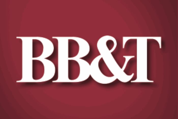 BB&T Executive Discusses Customer Experience and Engagement