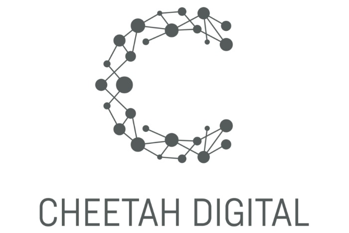 Loyalty Expo “Invigorating” for Jillian Dimoff, Cheetah Digital