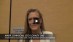 Ad Tech Video Blog Samantha Skey, Chief Revenue Officer, RecycleBank
