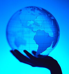 A Trip Around Asia Pacific: Consumer Sentiment Across Borders