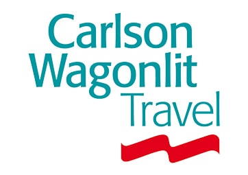 Carlson Wagonlit Travel Takes New Approach to Loyalty Program Leverage