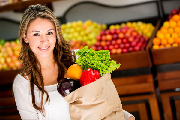 Kroger Strategy All About Customer Engagement